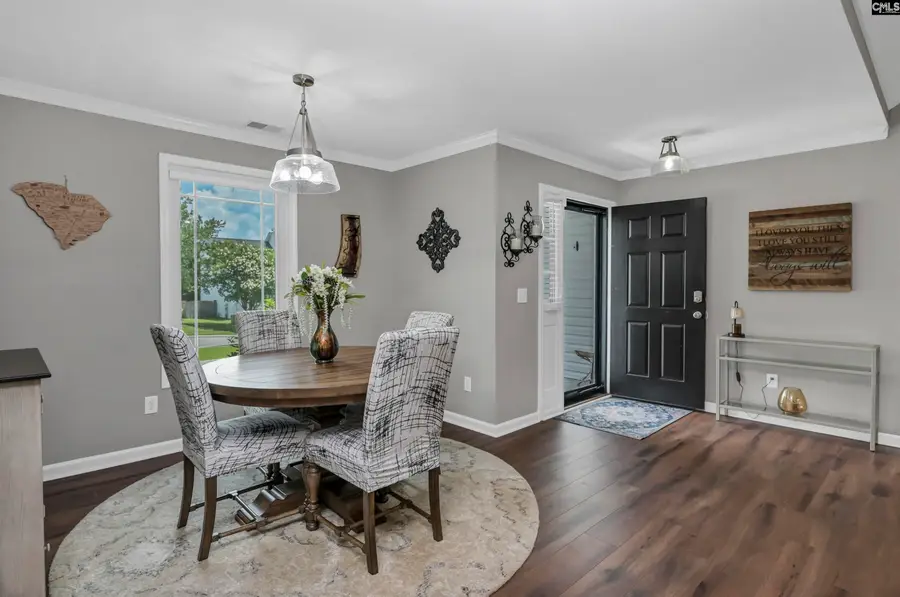 140 Spring Tyme Lane, Lexington, SC 29073 - #3