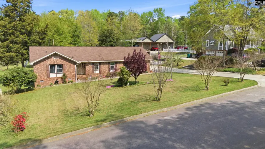 112 Wood Dale Drive, Lexington, SC 29072 - #3