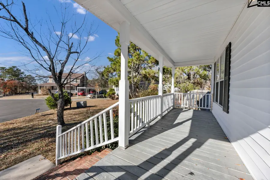136 Mcneely Road, Columbia, SC 29223 - #3