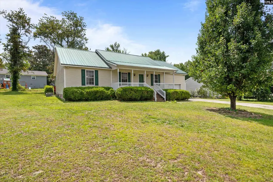 110 Brookfield Circle, West Columbia, SC 29172 - #3