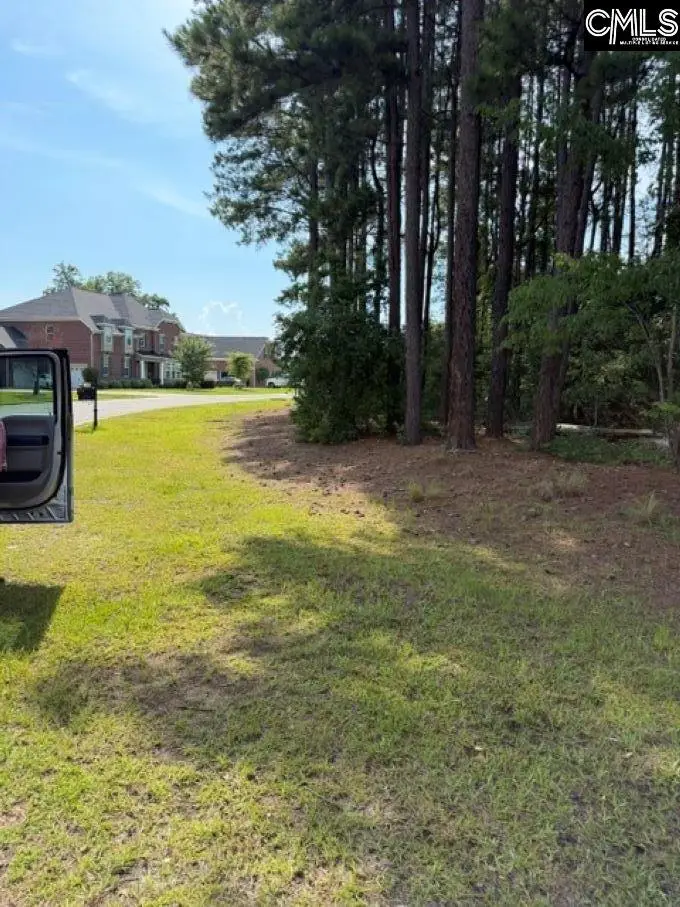 2140 Watersong Run, Sumter, SC 29150 - #2