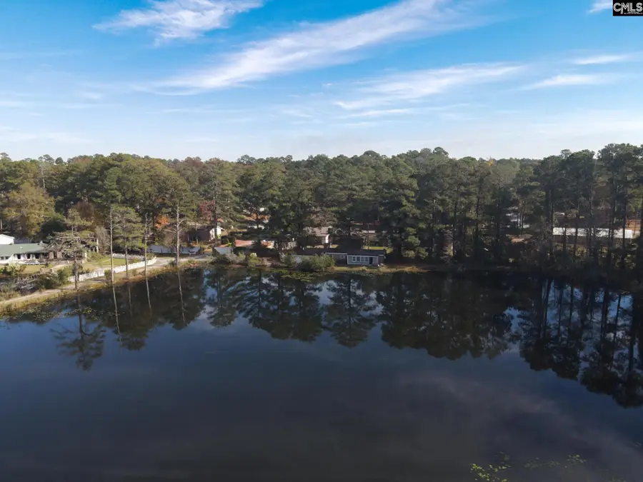 101 Moolah Drive, Columbia, SC 29223 - #2
