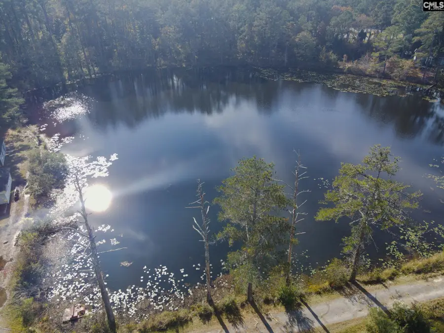 101 Moolah Drive, Columbia, SC 29223 - #3