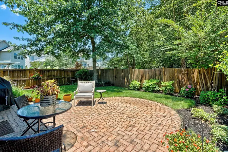 216 Cherokee Pond Trail, Lexington, SC 29072 - #3