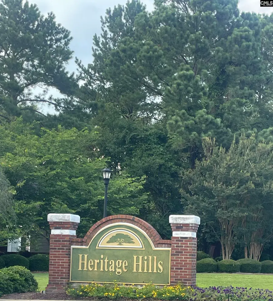 11 Otter Trail, Columbia, SC 29203 - #2