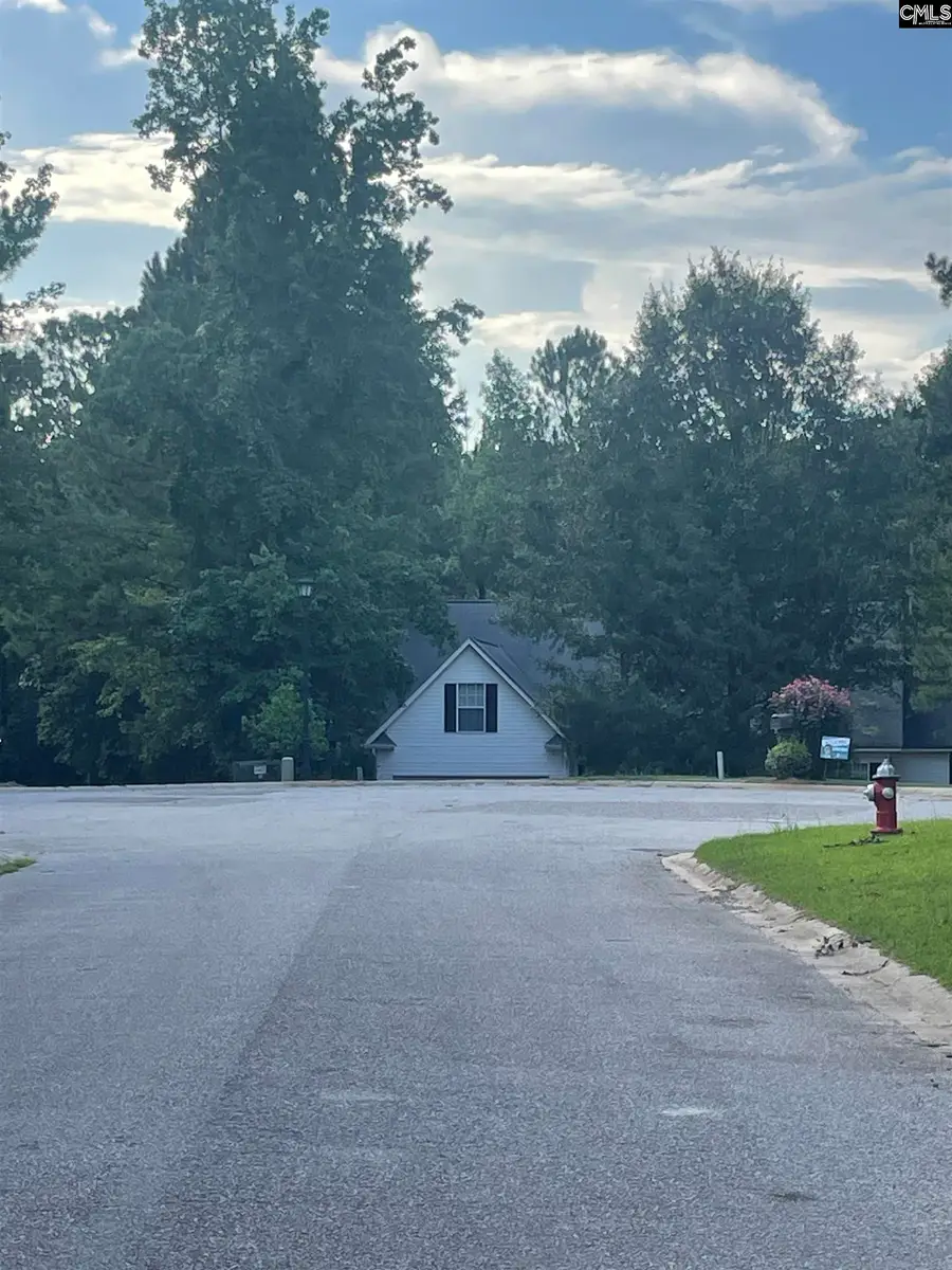 11 Otter Trail, Columbia, SC 29203 - #3