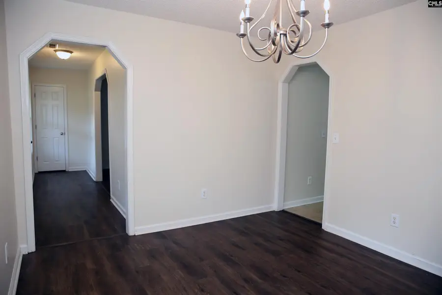 3020 British Ln, Sumter, SC 29153 - #3