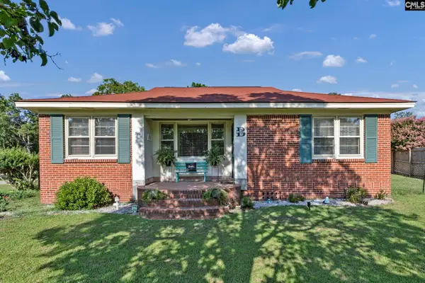 340 Preston Street, West Columbia, SC 29170