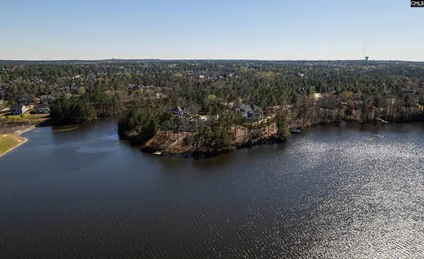 37 Shoreline Drive, Columbia, SC 29229