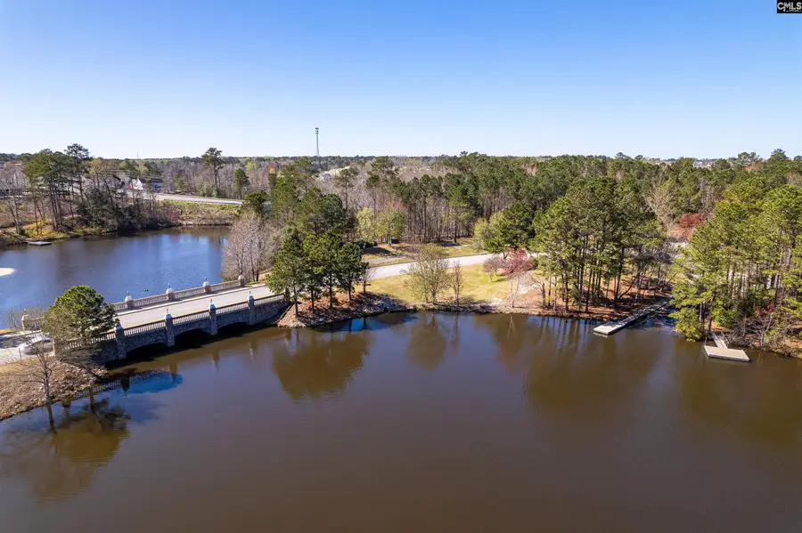 37 Shoreline Drive, Columbia, SC 29229 - #3