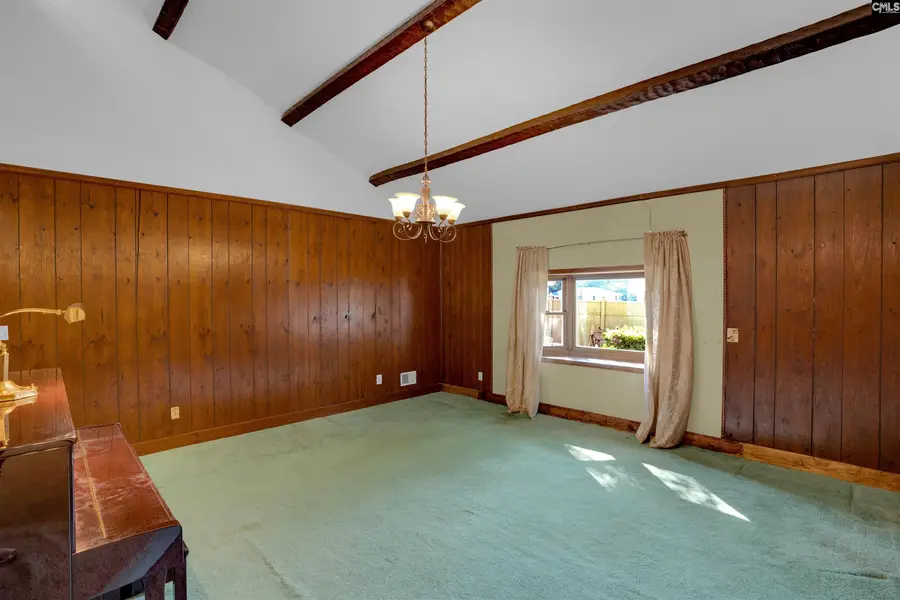 120 Harwood Drive, Hopkins, SC 29061 - #2