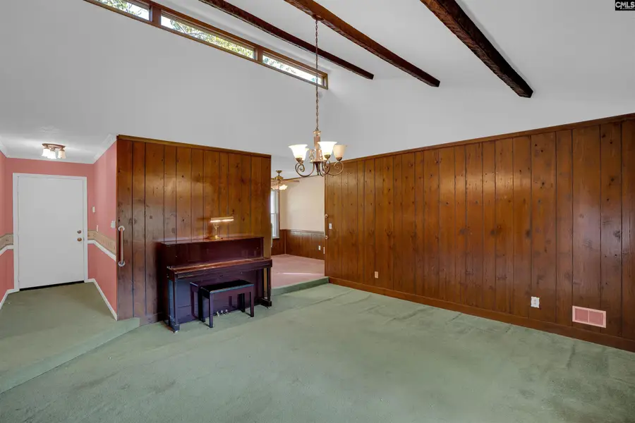 120 Harwood Drive, Hopkins, SC 29061 - #3