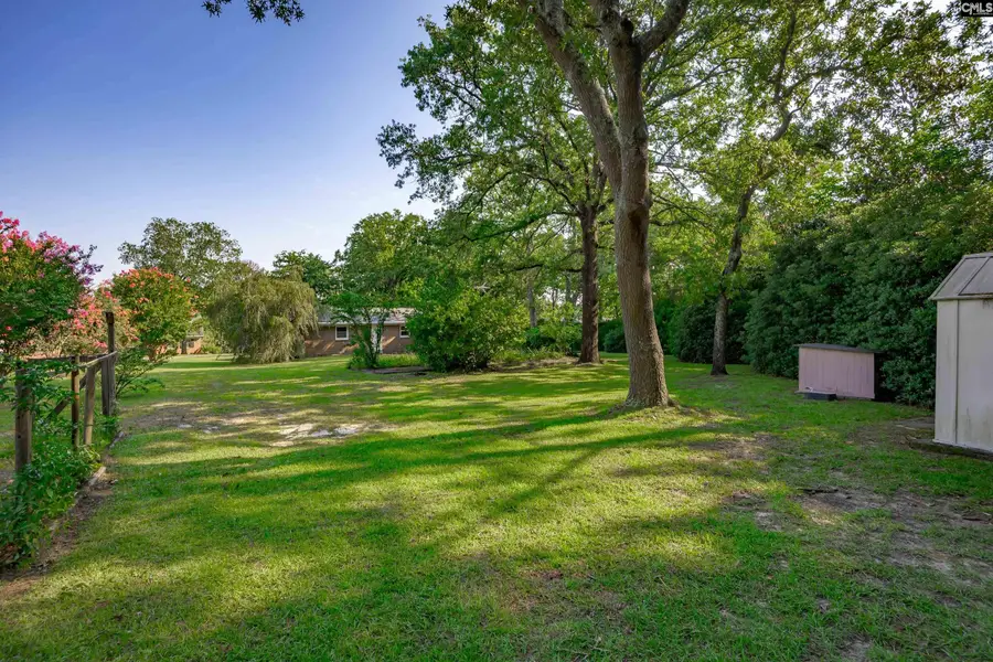 1989 Blue Ridge Terrace, West Columbia, SC 29170 - #3