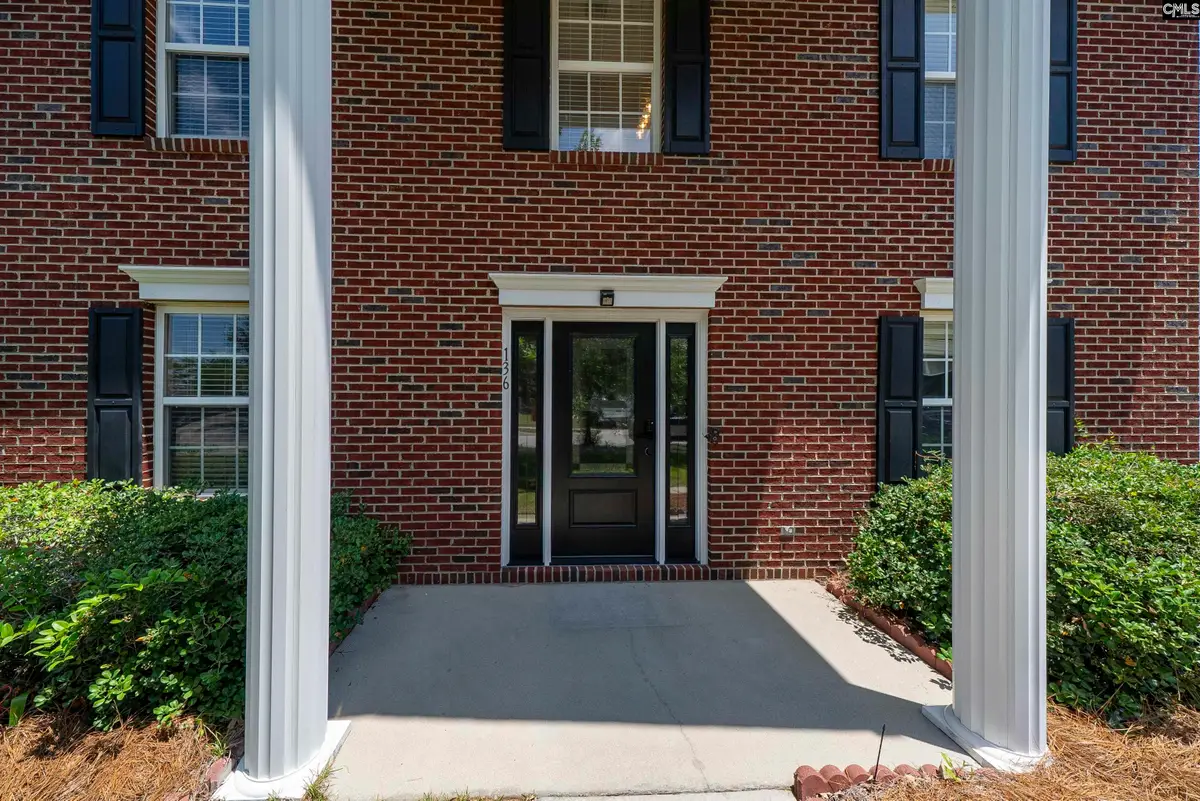 136 Star Hill Lane, Lexington, SC 29072 - #1
