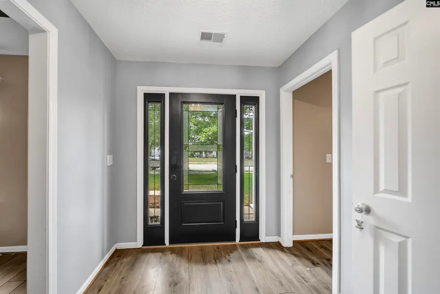 136 Star Hill Lane, Lexington, SC 29072 - #3