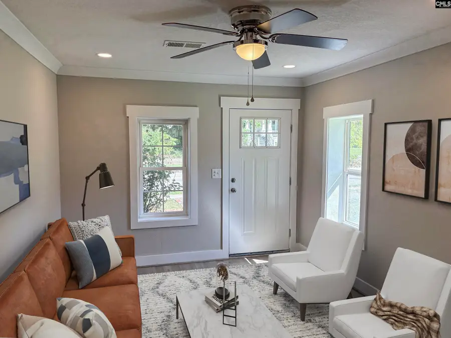 153 Saluda Street, Chester, SC 29706 - #3