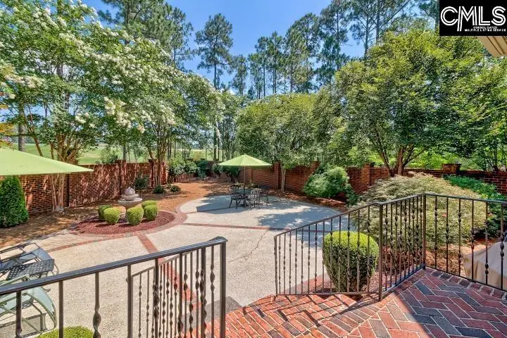 11 Club Ridge Court, Elgin, SC 29045 - #3
