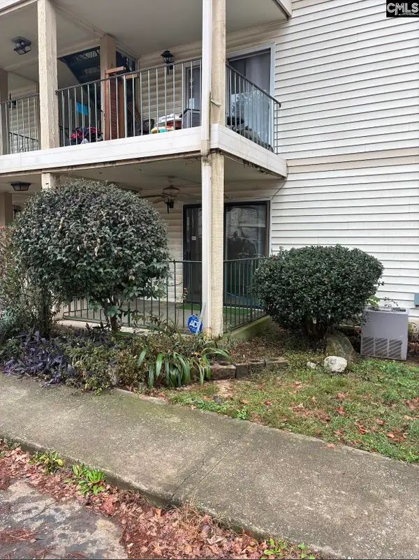 1208 Bush River Road #A1, Columbia, SC 29210