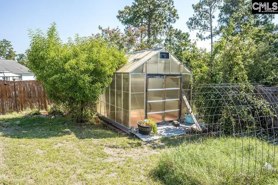 129 Chethan Circle, Lexington, SC 29073 - #3