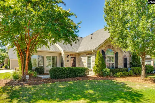 188 Peach Grove Circle, Elgin, SC 29045