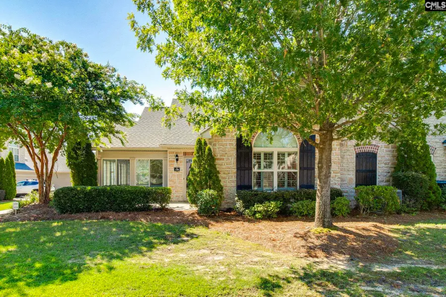 188 Peach Grove Circle, Elgin, SC 29045 - #2