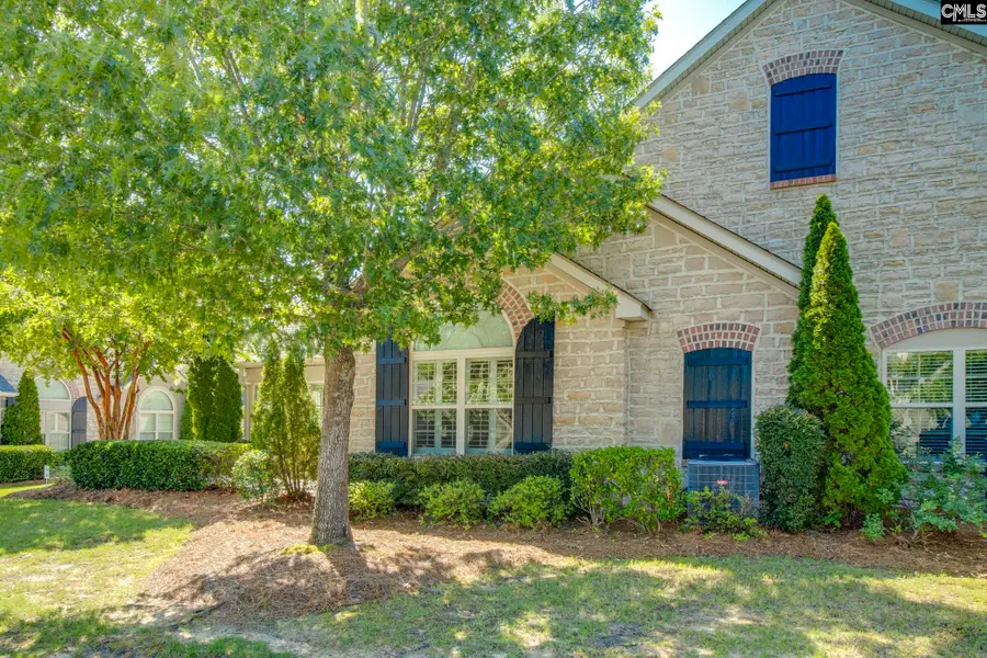 188 Peach Grove Circle, Elgin, SC 29045 - #3