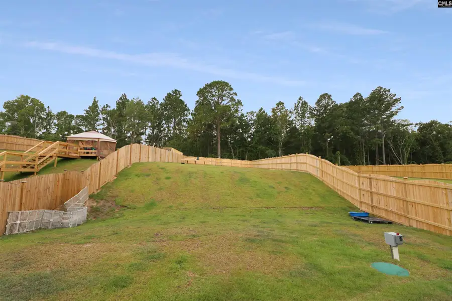 235 Hazel Rain Road, Gaston, SC 29053 - #2