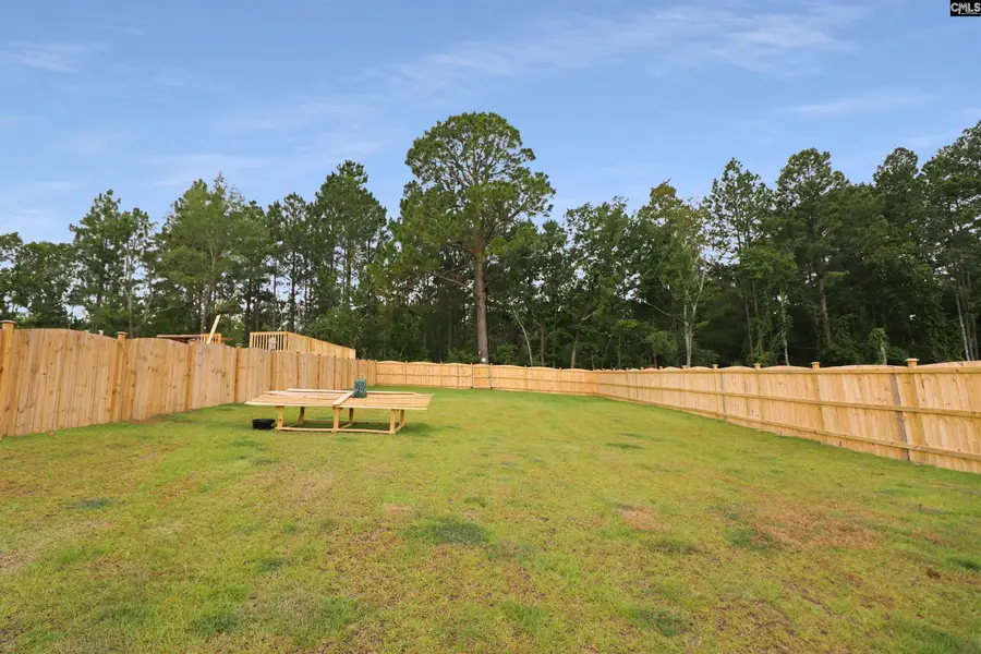 235 Hazel Rain Road, Gaston, SC 29053 - #3