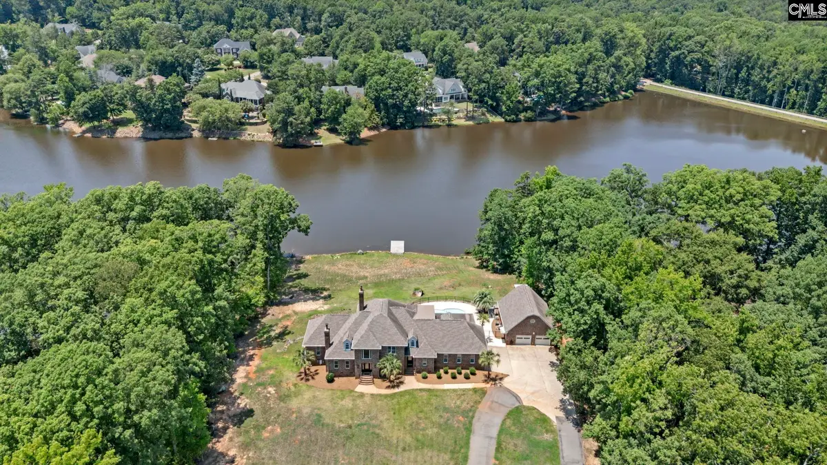 140 Woodbridge Drive, Lexington, SC 29072 - #1