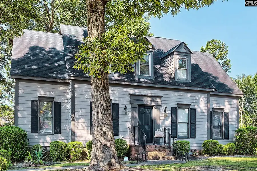 117 Deerwood Run Drive, Columbia, SC 29223 - #3