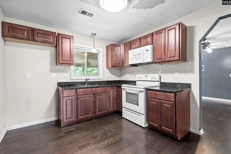 1939 Blue Ridge Terrace, West Columbia, SC 29170 - #2
