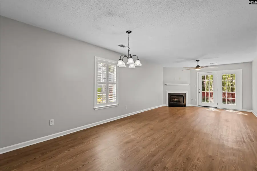 215 Twin Eagles Drive, Columbia, SC 29203 - #3