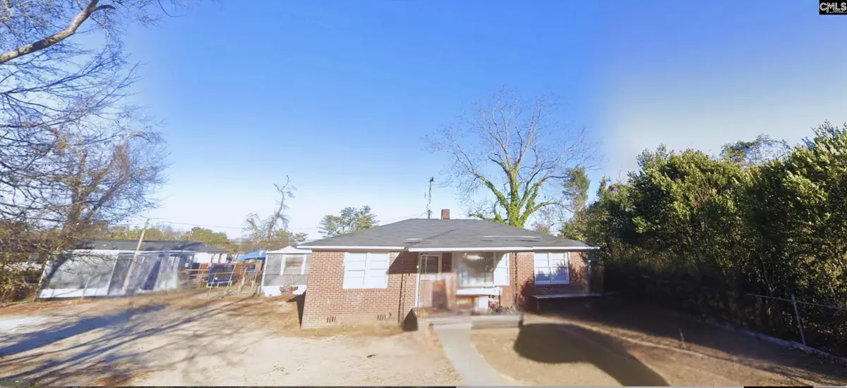 109 Earl Court, West Columbia, SC 29169 - #1