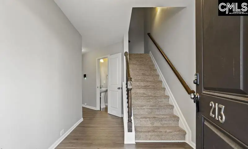 213 Allans Mill Drive, Columbia, SC 29223 - #3