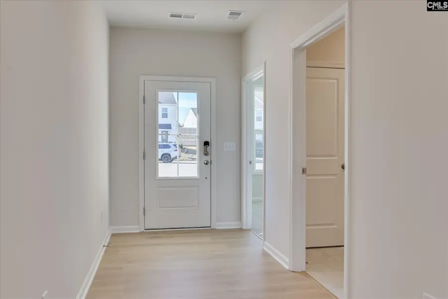 293 Summer Orchard Drive, Lexington, SC 29072 - #3
