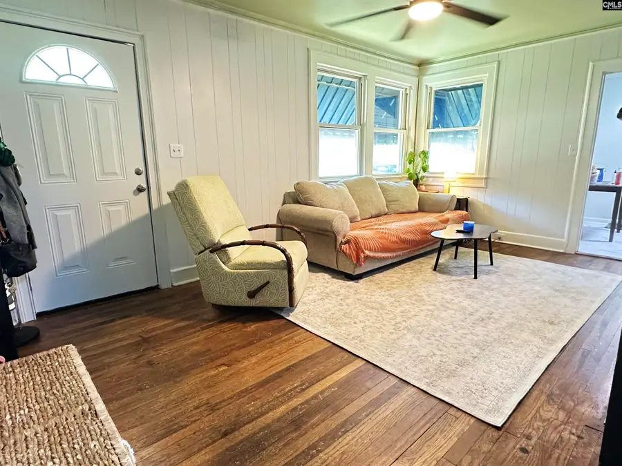 2317 Westview Drive, Cayce, SC 29033 - #2