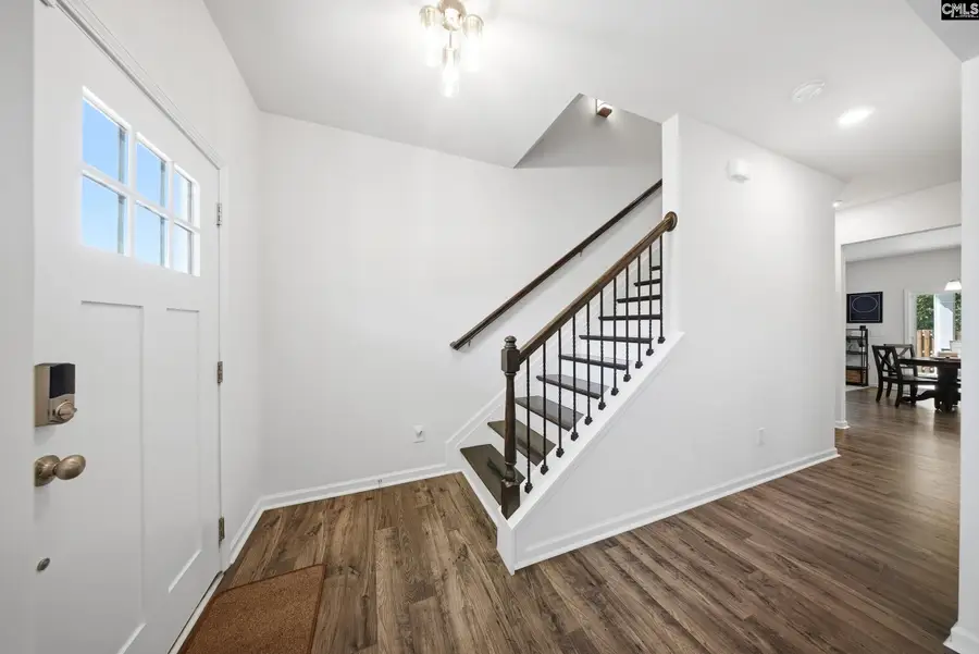 134 Belfast Way, Lexington, SC 29073 - #3
