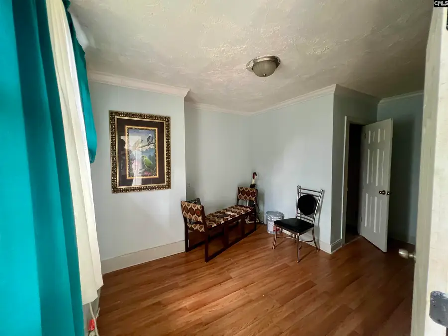 509 Henry Street, Eastover, SC 29044 - #2