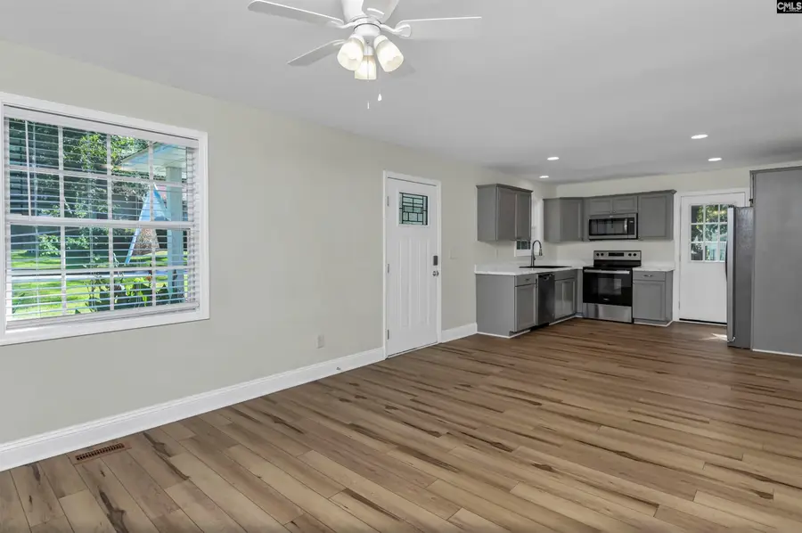 236 Ponte Vedra Drive, Columbia, SC 29206 - #3