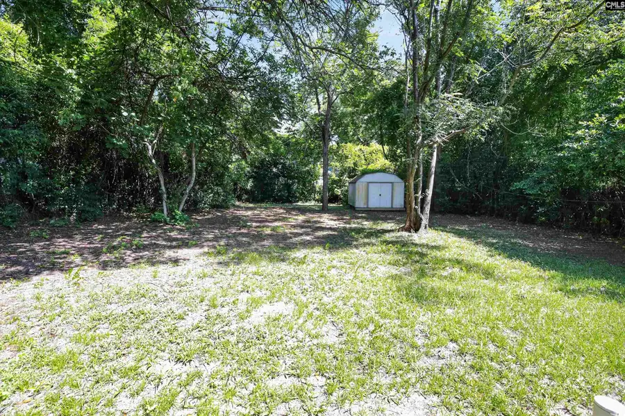 1118 Summerland Drive, Cayce, SC 29033 - #2