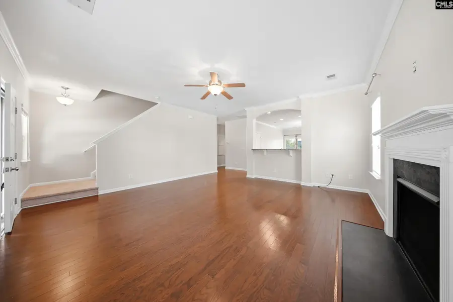 426 Drooping Leaf Road, Lexington, SC 29072 - #3