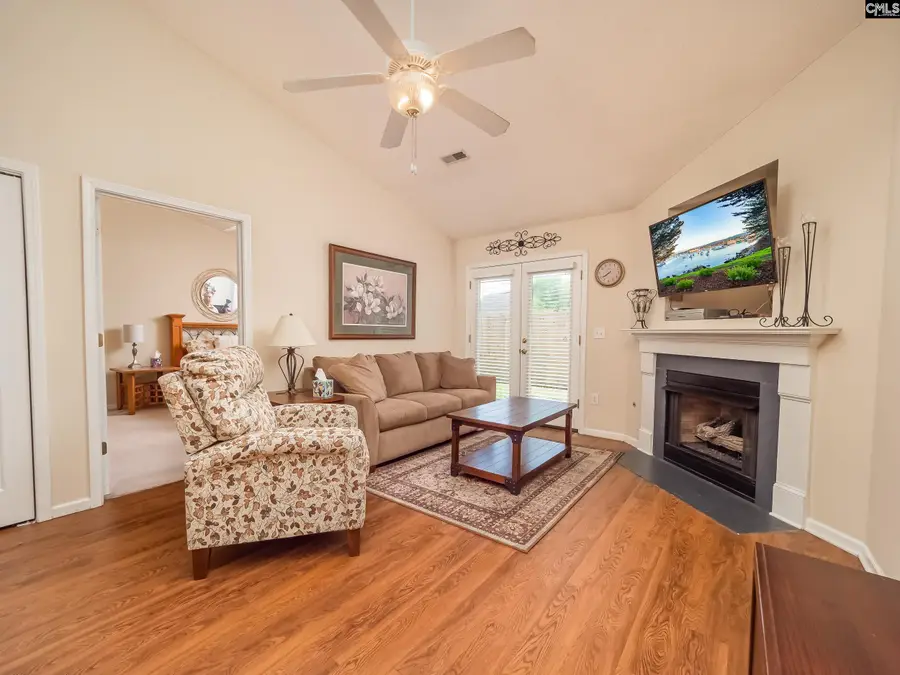 120 Palm Court, Lexington, SC 29072 - #2