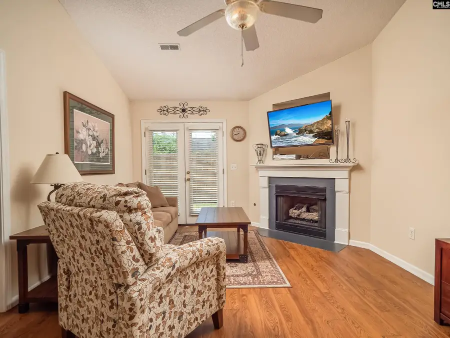 120 Palm Court, Lexington, SC 29072 - #3