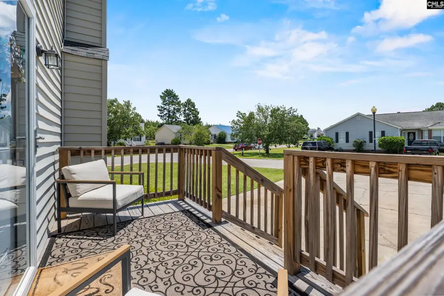 1025 Colony Park Drive, Columbia, SC 29229 - #3