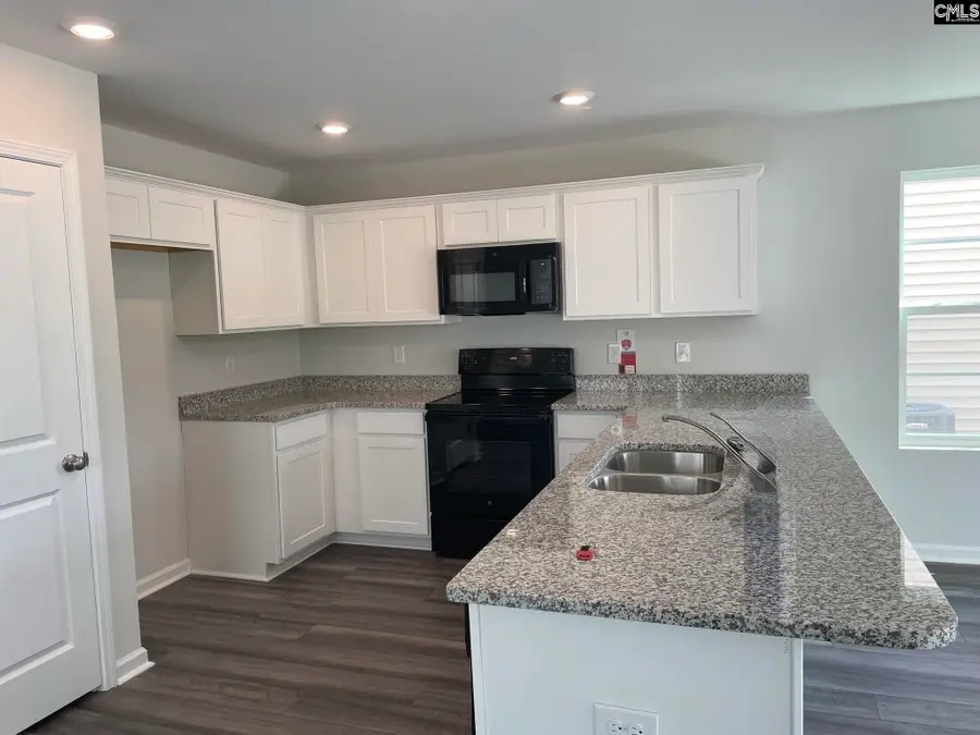 422 Eclipse Lane, Elgin, SC 29045 - #2