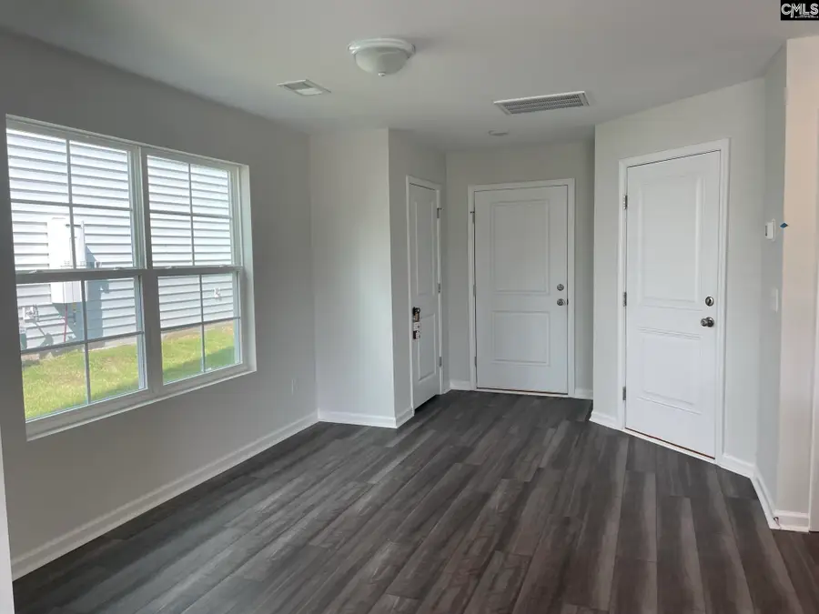 422 Eclipse Lane, Elgin, SC 29045 - #3