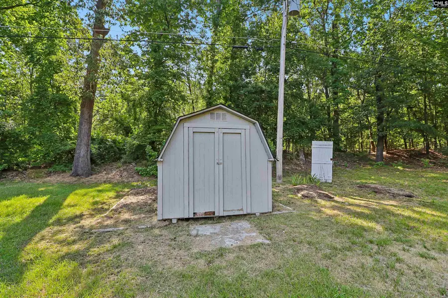1422 Cedar Terrace, Columbia, SC 29209 - #3