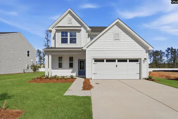3041 Hanging Valley Road, Blythewood, SC 29016
