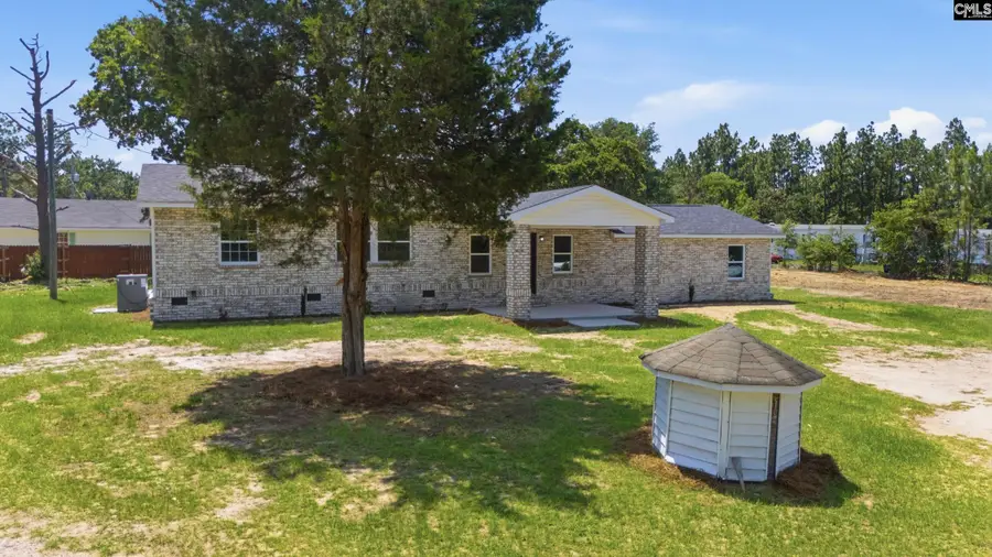 315 Sandy Springs Lane, Lexington, SC 29073 - #3
