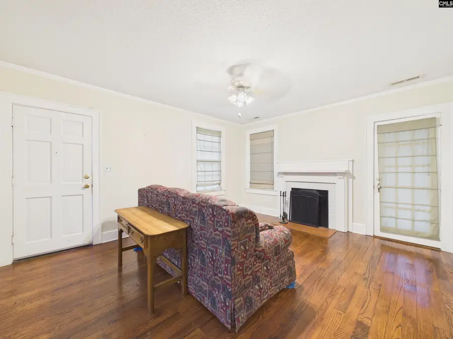 15 Gerald Street, Sumter, SC 29150 - #2